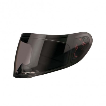 VISERA OSCURA 100% MAX...