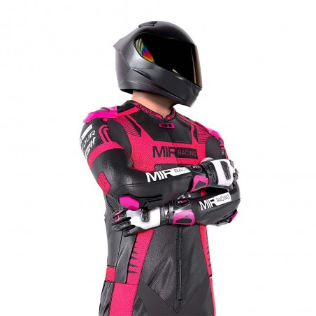 MONO XFOUR ADULTO MODELO...