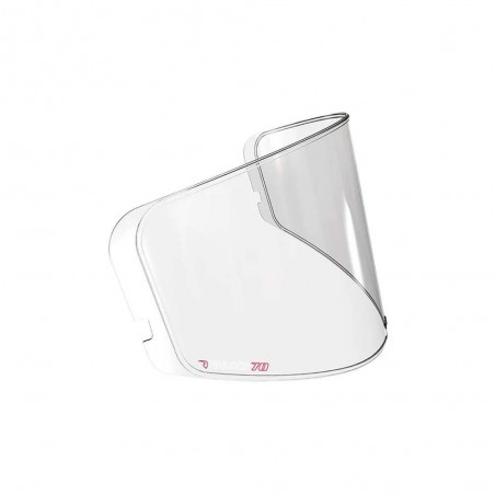 VISERA MT V-28 PINLOCK...