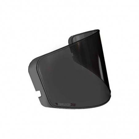 VISERA MT V-28 PINLOCK INSERT OSCURA 100% MAX VISION