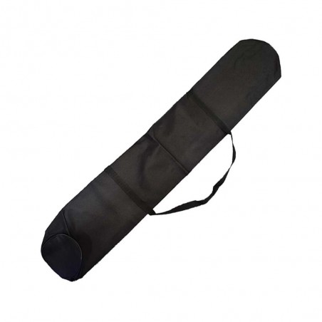 BOLSA PORTA ALFOMBRA MIR...