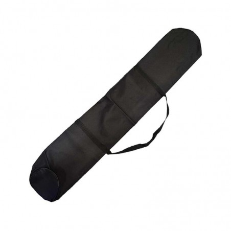 BOLSA PORTA ALFOMBRA MIR RACING CUP