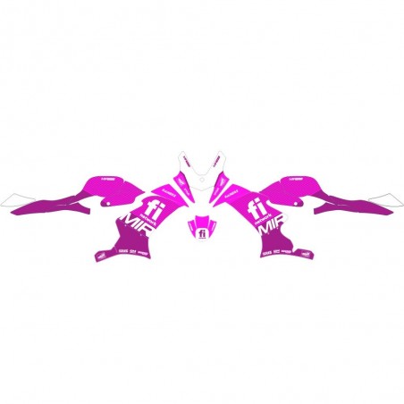 VINILOS GP10" / GP12"  MIR...