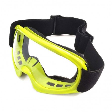 GAFAS CROSS IMR NIÑO