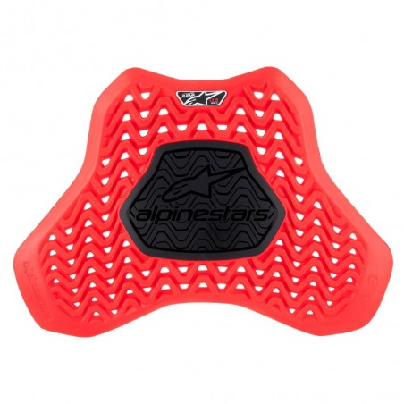 PROTECTOR PECHO ALPINESTARS...