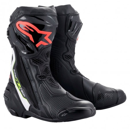 BOTAS ALPINESTARS SUPERTECH...