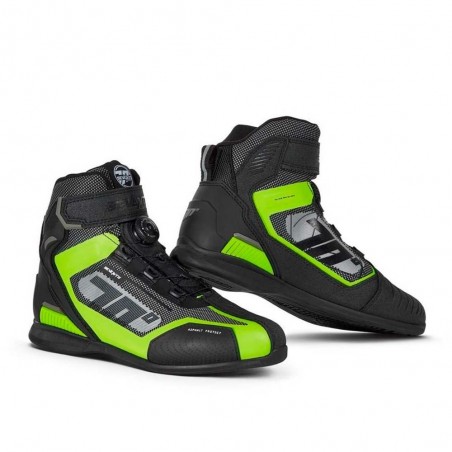 BOTA SEVENTY SD-BR3 VELOCE...