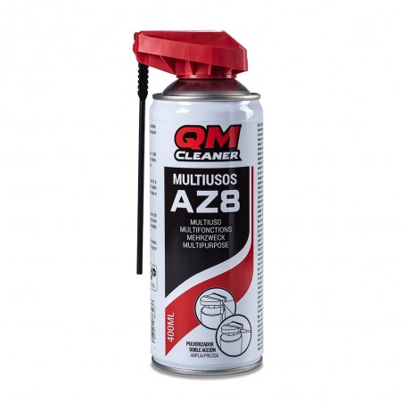 AEROSOL AZ-8 MULTIUSOS PARA...