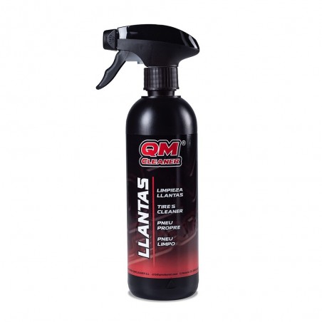 LIMPIADOR PROFESIONAL...