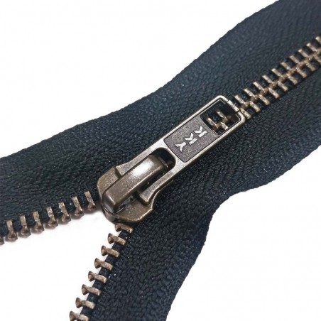 CREMALLERA MONO XFOUR (71,12cm)