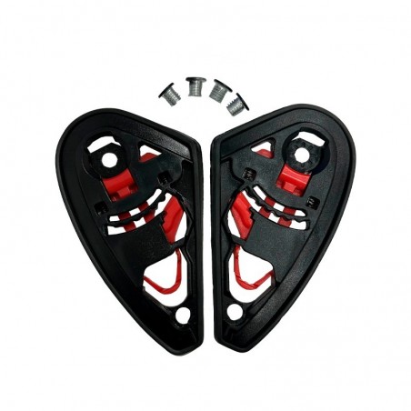 KIT MECANISMO VISERA MT V-6