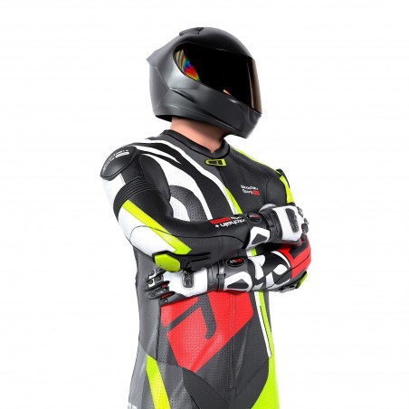 MONO XFOUR MODELO ACADEMIA...