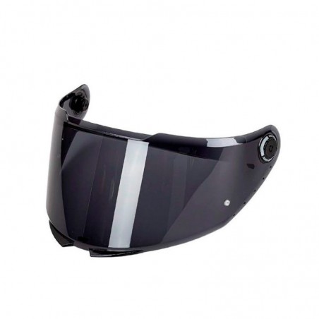 VISERA OSCURA MAX VISION MT-V-14B