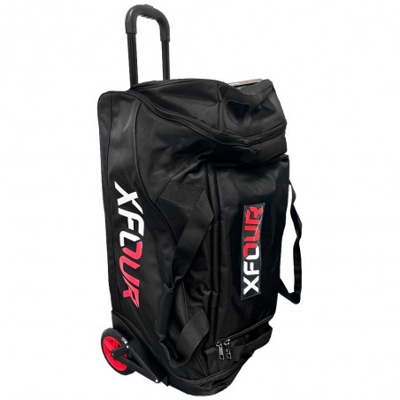 MOCHILA CON RUEDAS / BOLSA...