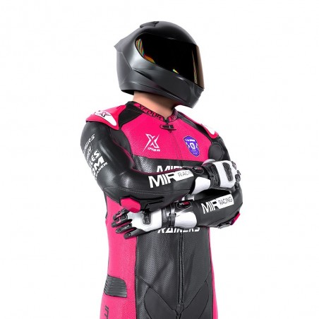 MONO OFICIAL ADULTO MIR...