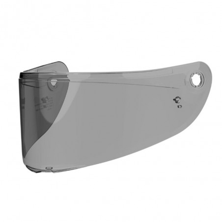 VISERA OSCURA 100% MAX...