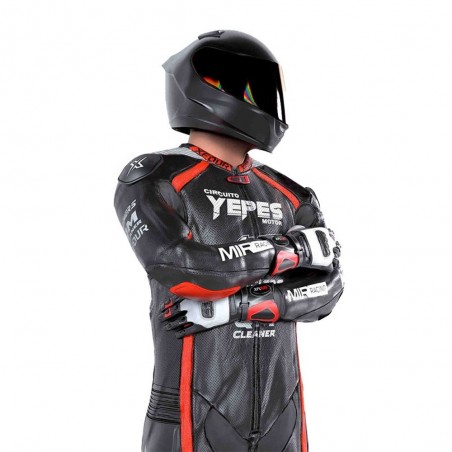 MONO XFOUR NIÑO MODELO...