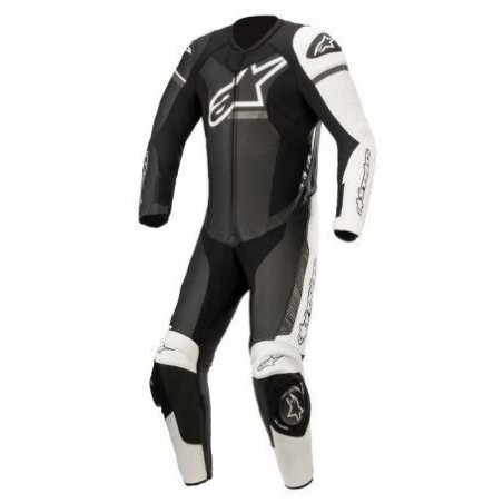 MONO ALPINESTARS GP FORCE...