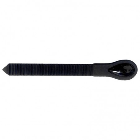 CORREA BOTAS RAINERS SUPERIOR 999 / 999 CARBONO