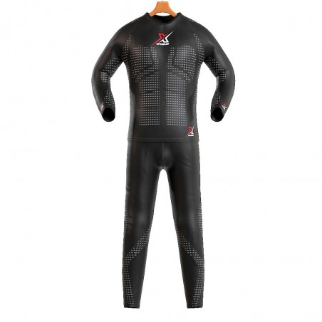 SOTOMONO XFOUR PRO ADULTO...