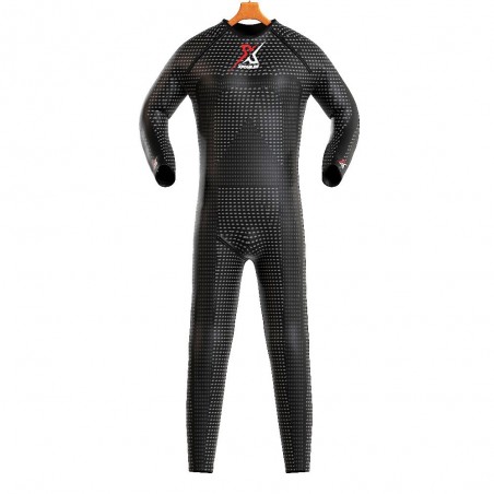 SOTOMONO XFOUR PRO ADULTO...