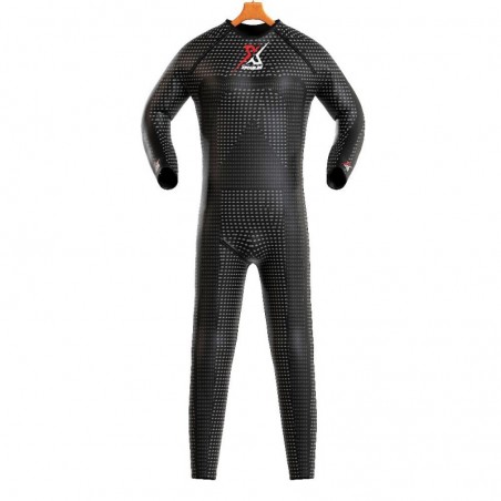 SOTOMONO XFOUR PRO ADULTO (1 pieza)