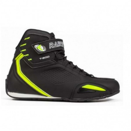 ZAPATO DEPORTIVO RAINERS T-500F
