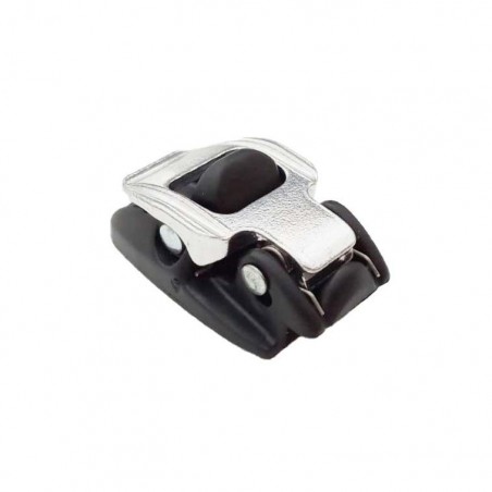 CIERRE BOTAS RAINERS MODELO 945 / 999 / H-91