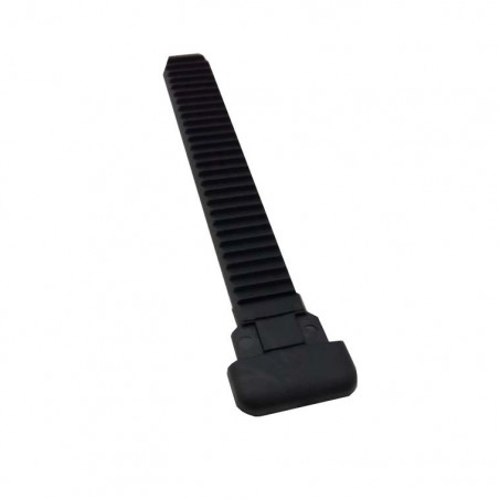 CORREA BOTAS RAINERS INFERIOR 999 Y H-91