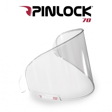DKS 209 LAMINA PINLOCK MAX...
