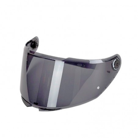 PANTALLA AHUMADA MAX VISION MT-V-14B