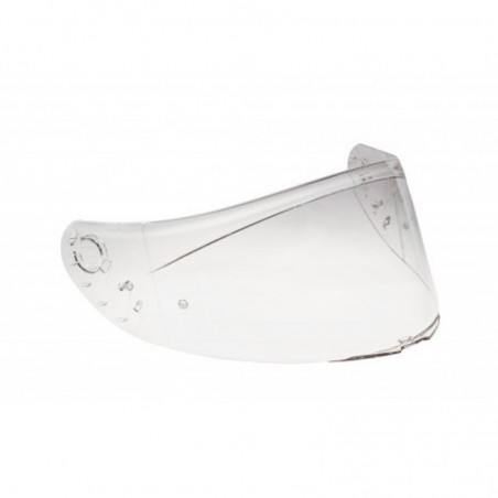 VISERA TRANSPARENTE MAX VISION MT-V-14B