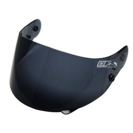 VISERA SHIRO SH-336 AHUMADA