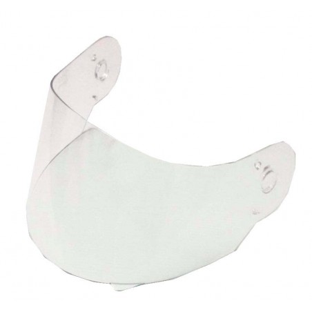 VISERA SHIRO SH-336 TRANSPARENTE