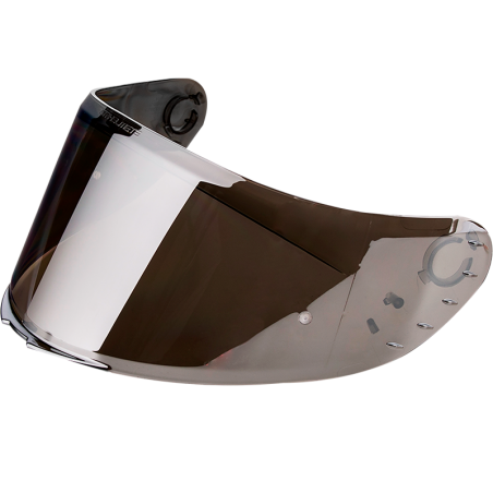 PANTALLA PLATA/ESPEJO MAX...