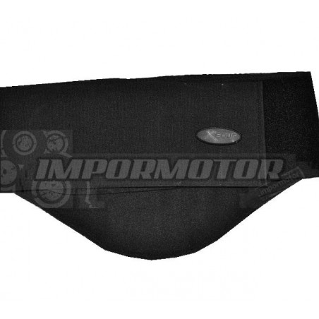 FAJA RIÑONERA ADULTO