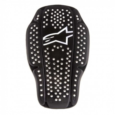 ESPALDERA ALPINESTARS NUCLEON KR-2i