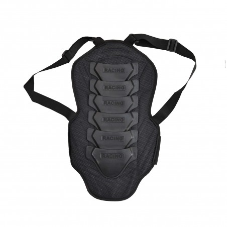 ESPALDERA ADULTO 57cm 6...