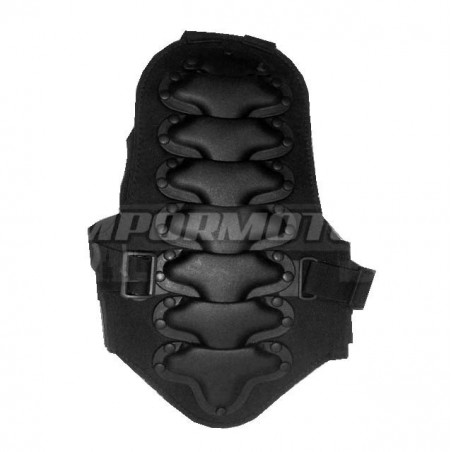 ESPALDERA ADULTO 7 BLOQUES...