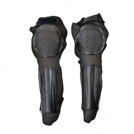 RODILLERA ADULTO XFOUR FLEX MODEL