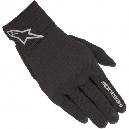 GUANTES ADULTO ALPINESTARS...