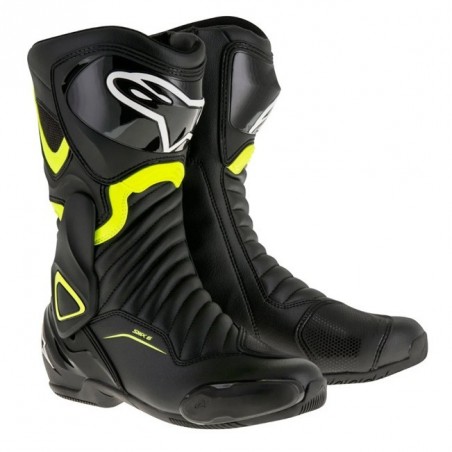 BOTAS ALPINESTARS SMX-6 V2...
