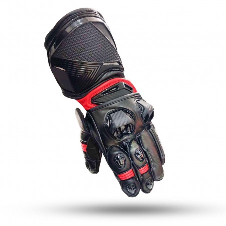 GUANTES ASFALTO ADULTO...