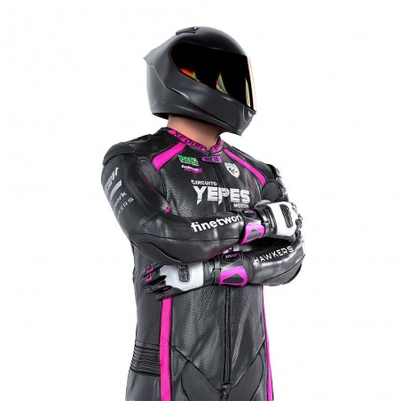 MONO XFOUR NIÑO MODELO...