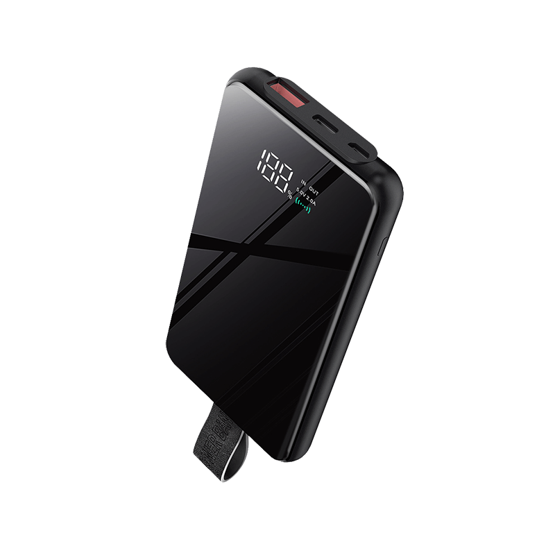 CASCOS MOTOCROSS PARA NIÑO